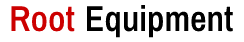 Root Equipment Logo